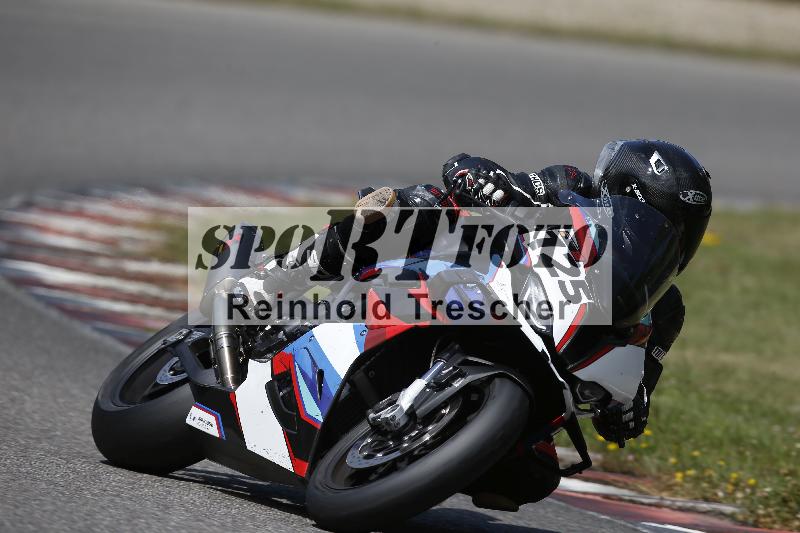 /Archiv-2024/46 26.07.2024 Speer Racing ADR/Gruppe rot/125